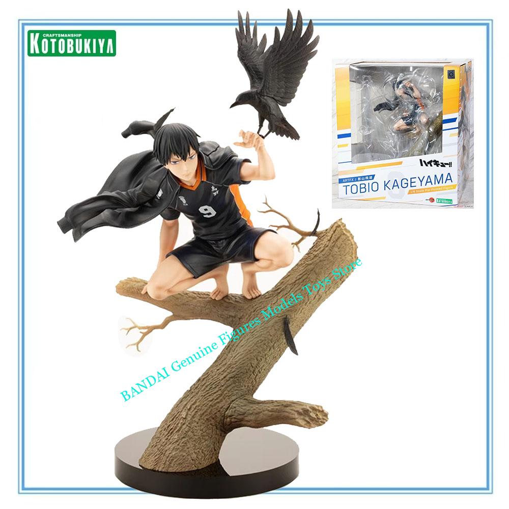 Kotobukiya Artfx - 100% Original em Estoque Kotobukiya ARTFX