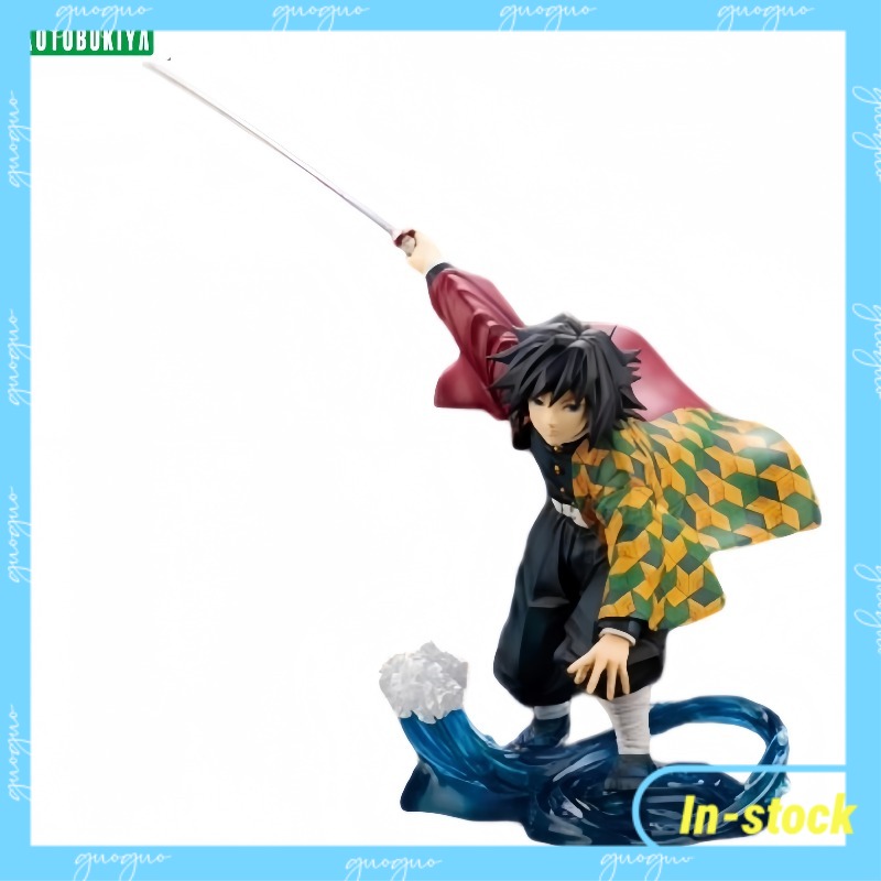 Kotobukiya Artfx - 【Em estoque】Figura Colecionável Original Kotobukiya ARTFX