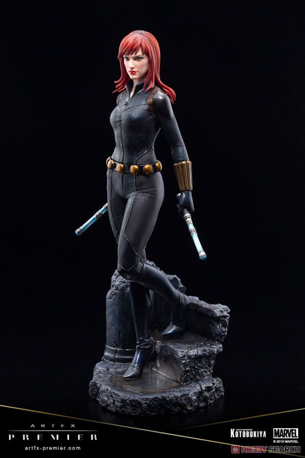 【JM】100% Original em Estoque K - Kotobukiya Artfx avaliação e preço