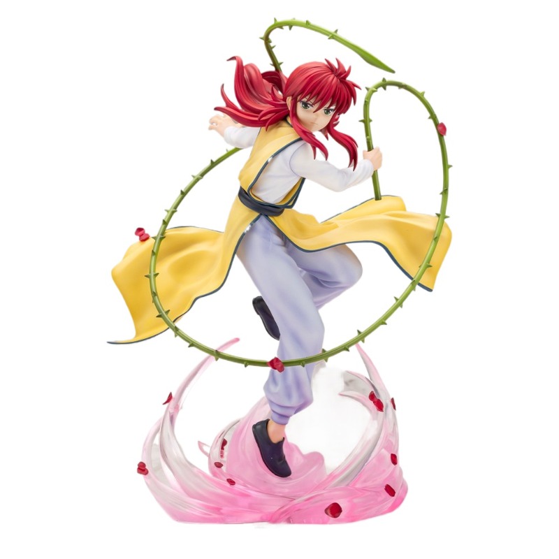 Em Estoque: Figura de Anime Or - Kotobukiya Artfx avaliação e preço