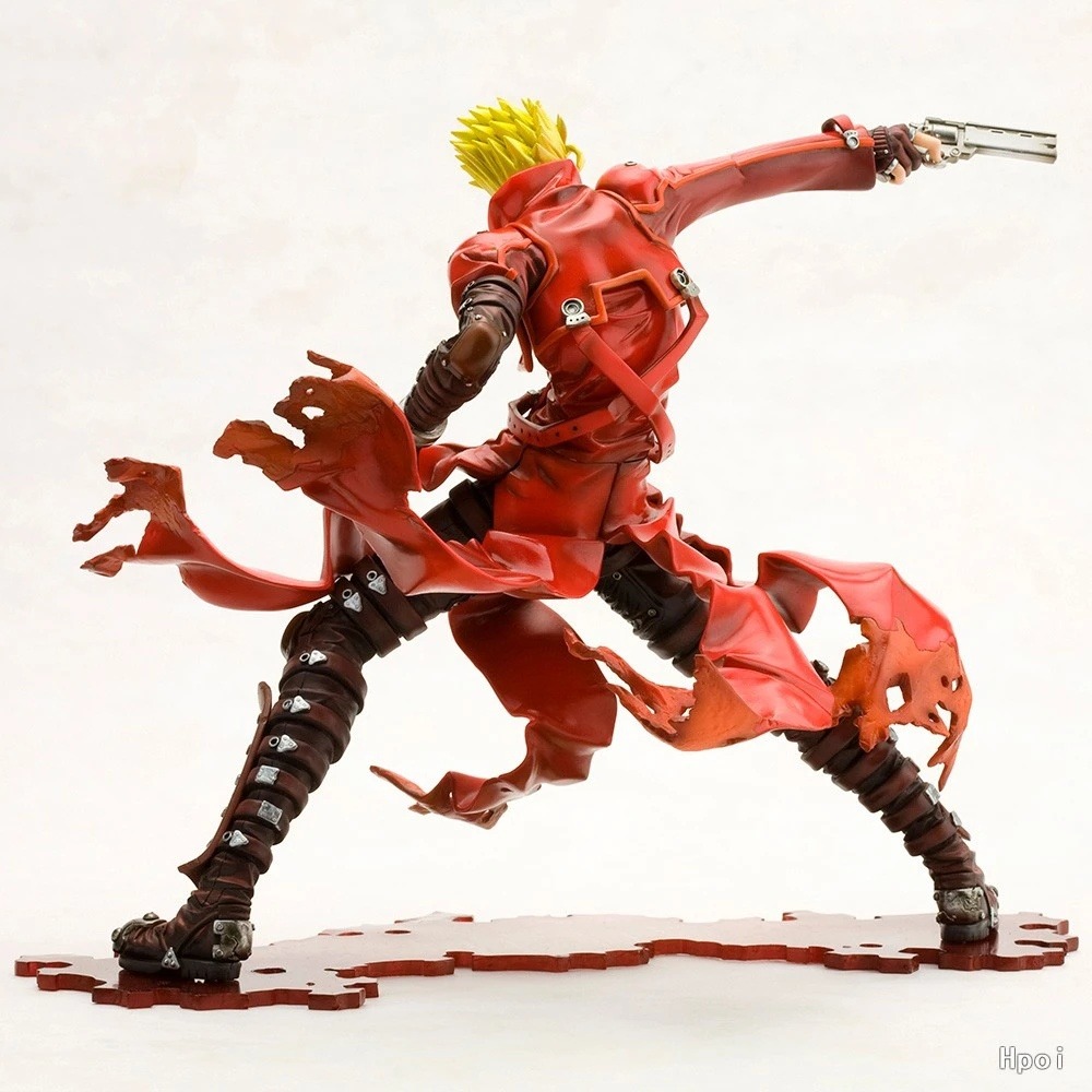 【JM】100% Original em Estoque K - Kotobukiya Artfx avaliação e preço