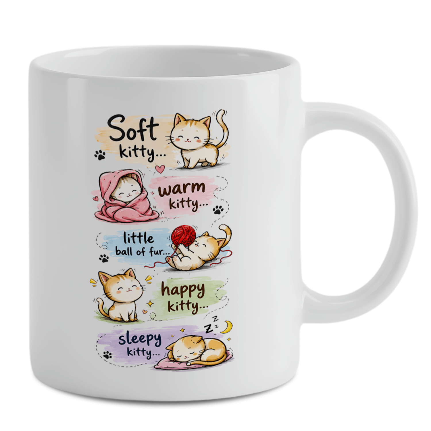 Caneca de 11oz para Bebidas (C - Anime Merchandise Mugs avaliação e preço
