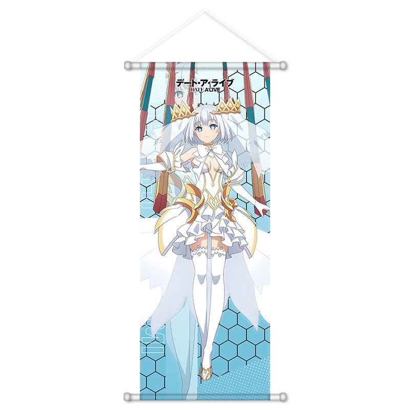 VIKAMA Tapeçaria de Parede com - Wall Scroll Tapestry avaliação e preço