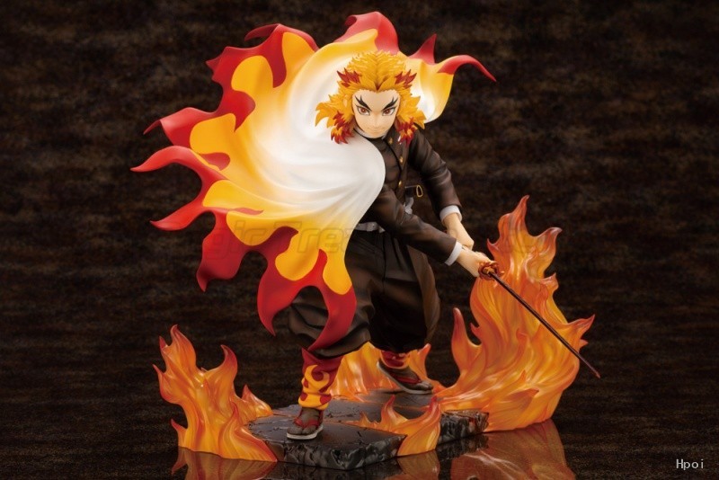 【MT】KOTOBUKIYA ARTFX J Figura  - Kotobukiya Artfx avaliação e preço