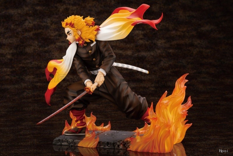 【MT】KOTOBUKIYA ARTFX J Figura  - Kotobukiya Artfx avaliação e preço
