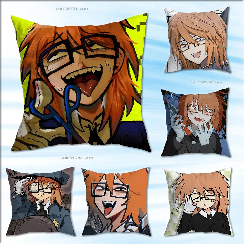 R-Randal I-Marfim R-Ranfren An - R/Anime Merchandise avaliação e preço