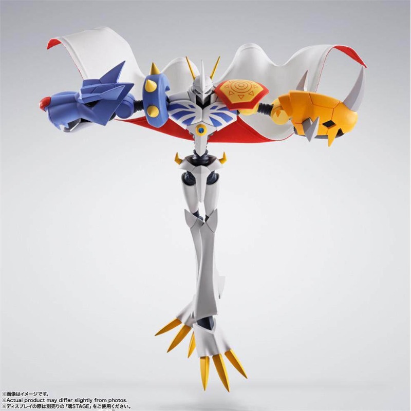 Em Estoque Bandai S.H.Figuarts - Bandai Tamashii Nations S.H.Figuarts avaliação e preço