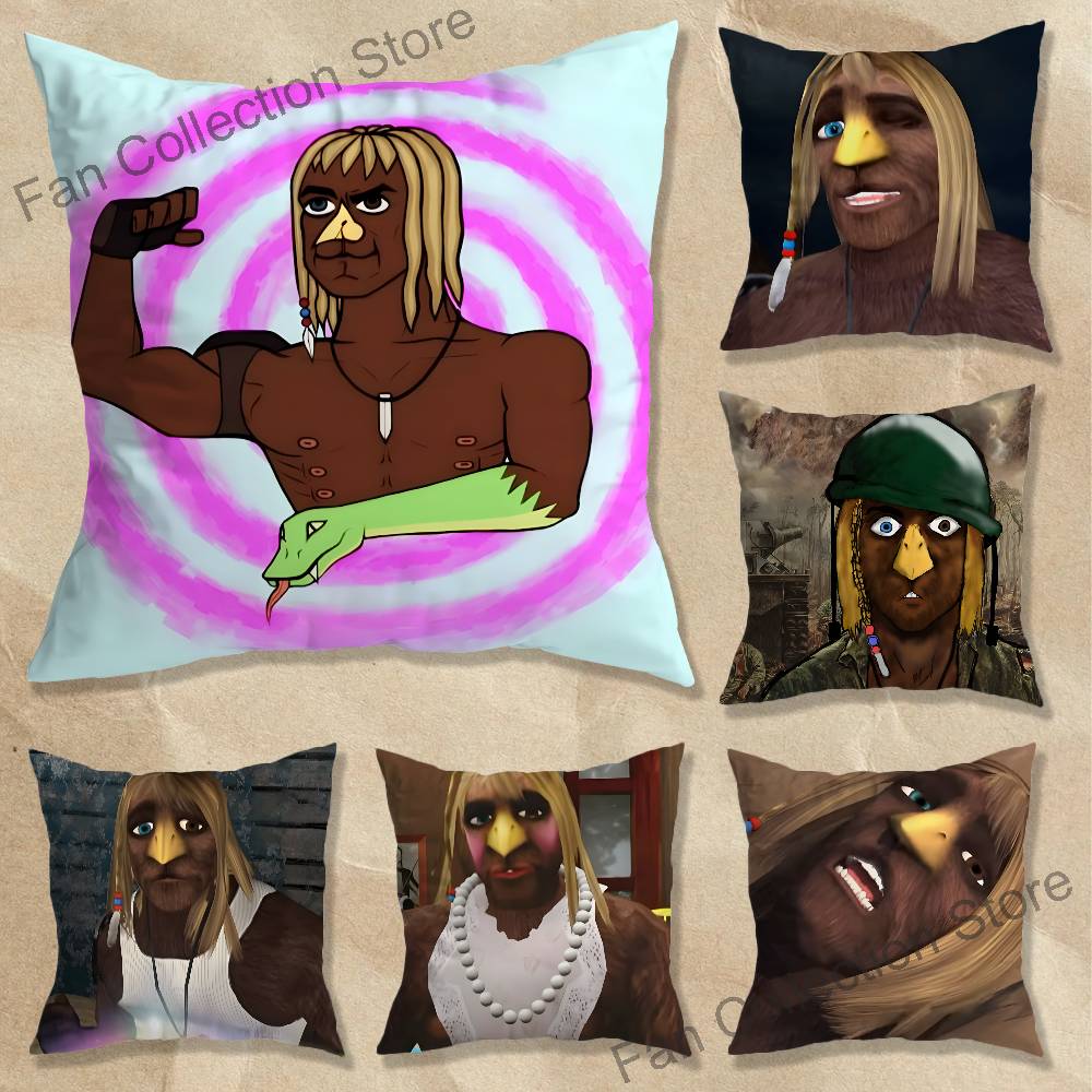 X-Xavier R-Renegade Angel Anim - R/Anime Merchandise avaliação e preço