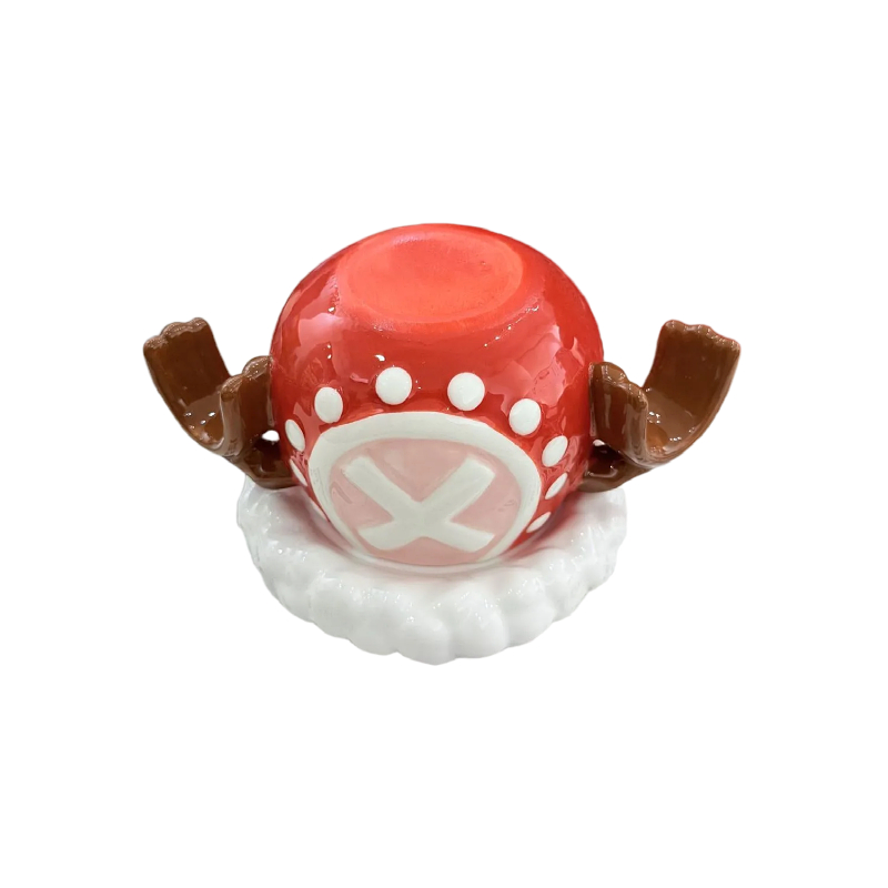 Uma peça tony chopper anime me - Anime Merchandise Mugs avaliação e preço