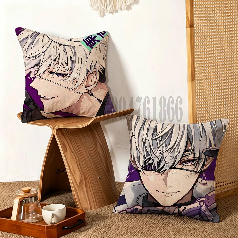 R-Reiji Amamiya, artigos de me - R/Anime Merchandise avaliação e preço
