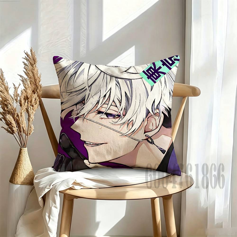 R-Reiji Amamiya, artigos de me - R/Anime Merchandise avaliação e preço