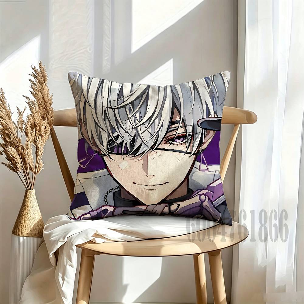 R-Reiji Amamiya, artigos de me - R/Anime Merchandise avaliação e preço