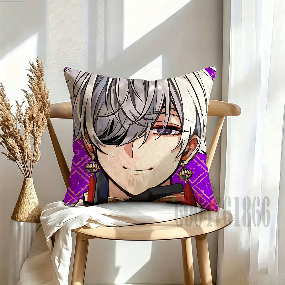 R-Reiji Amamiya, artigos de me - R/Anime Merchandise avaliação e preço