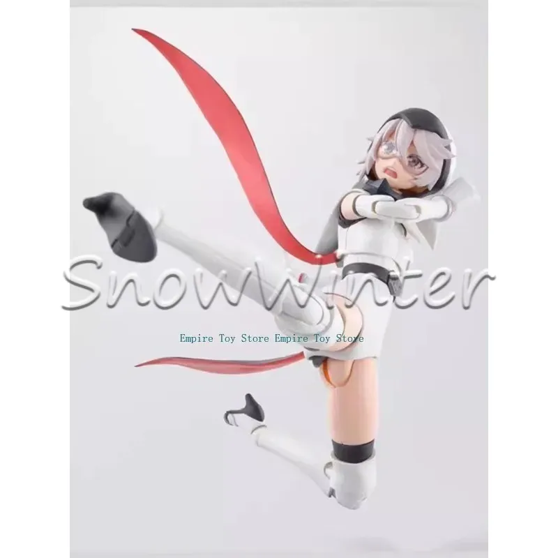 【Em estoque】Bandai S.H.Figuart - Bandai Tamashii Nations S.H.Figuarts avaliação e preço