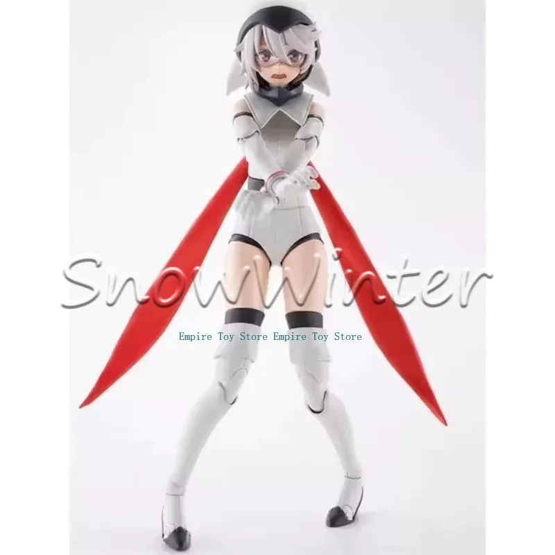 【Em estoque】Bandai S.H.Figuart - Bandai Tamashii Nations S.H.Figuarts avaliação e preço