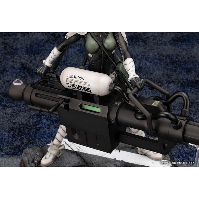 Licenciado Oficialmente pela B - Kotobukiya Artfx avaliação e preço