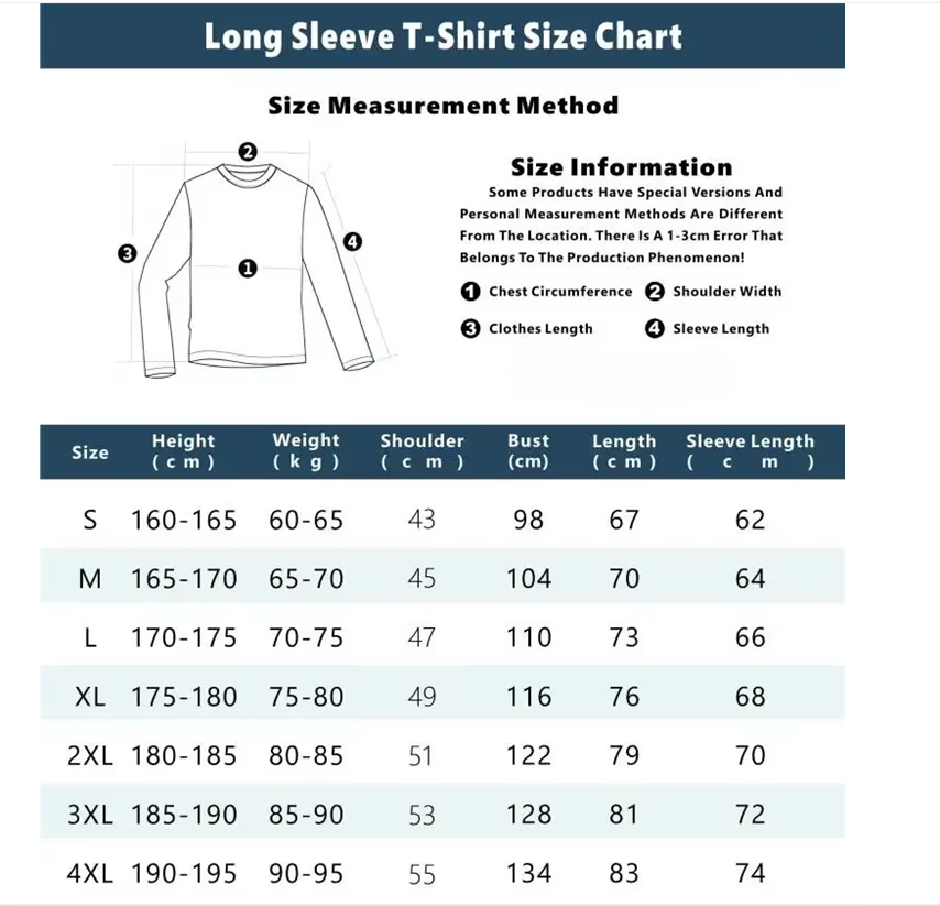 Camiseta masculina de manga co - Given Anime Merchandise avaliação e preço