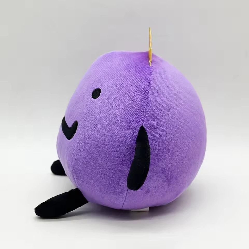 Bonecos de Pelúcia Wemmbu de 2 - R/Anime Merchandise avaliação e preço