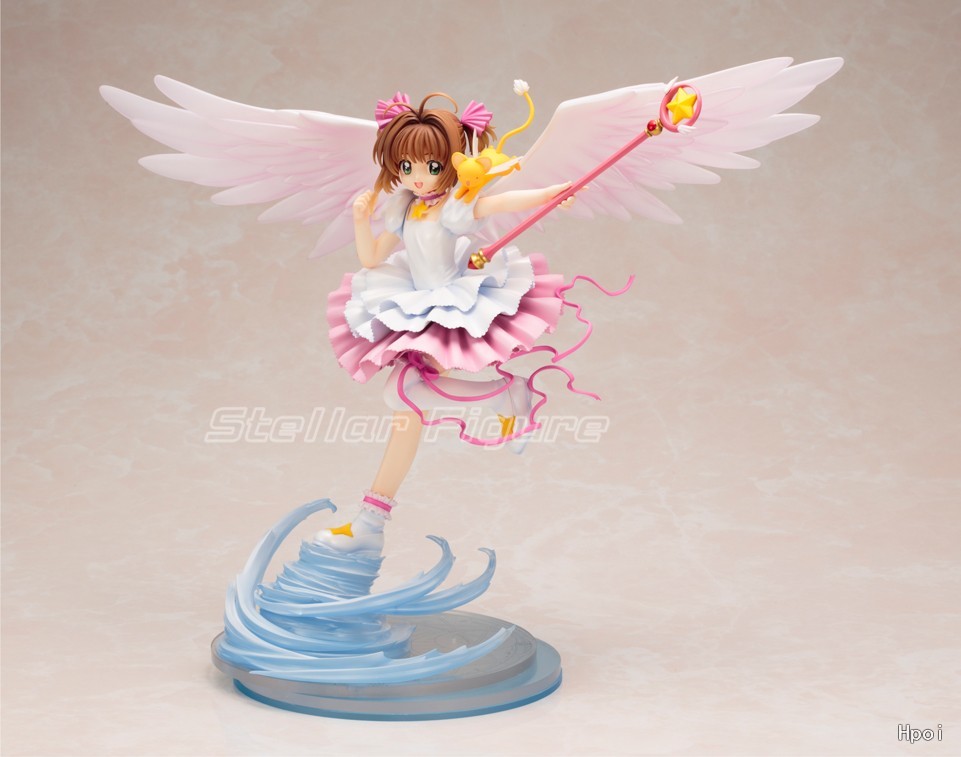 【SF】Em estoque KOTOBUKIYA ARTF - Kotobukiya Artfx avaliação e preço