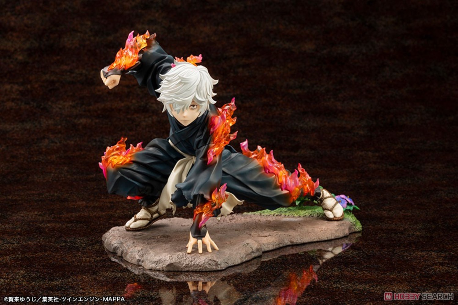 【JM】100% Original em Estoque K - Kotobukiya Artfx avaliação e preço